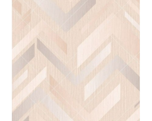 Шпалери гарячого тисн. Oasis UNI 373323(1,06*10,5м) на фліз.основі