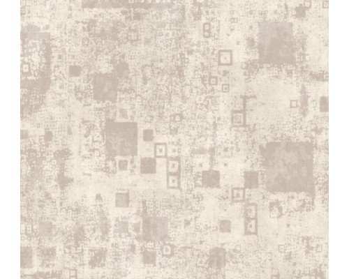 Шпалери гарячого тисн. YASHAM 20544-3(1,06*10,5м) на фліз. основі