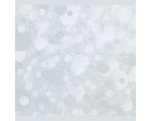 Плівка самоклеюча 67,5*15м GEKKOFIX орнамент 10643