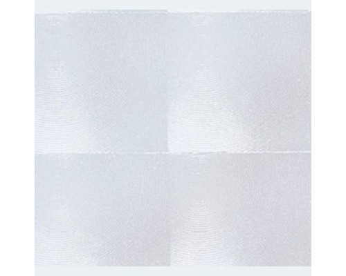 Плівка самоклеюча 67,5*15м GEKKOFIX Квадрати 11411