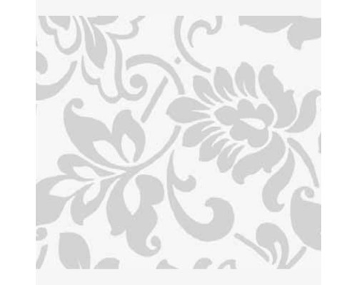 Плівка самоклеюча 90*15м GEKKOFIX Срібна спадщина 11023