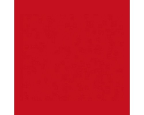 Плівка самоклеюча 45*15м GEKKOFIX червона 10037