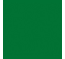Плівка самоклеюча 45*15м GEKKOFIX зелена 10041