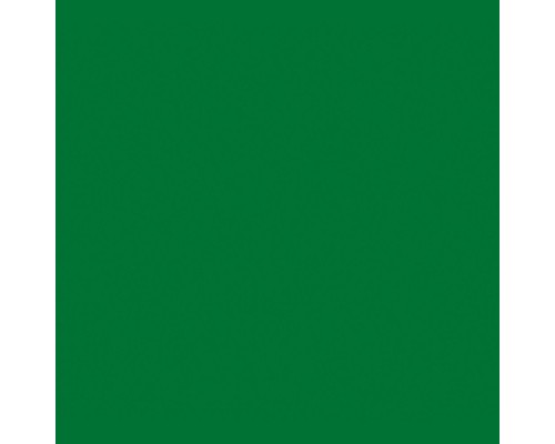 Плівка самоклеюча 45*15м GEKKOFIX зелена 10041