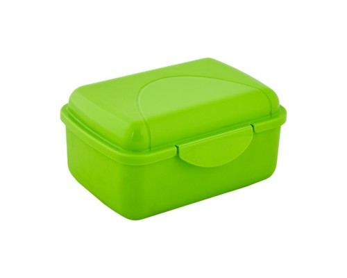 Контейнер універсальний S (13*12*8) Алеана 168016