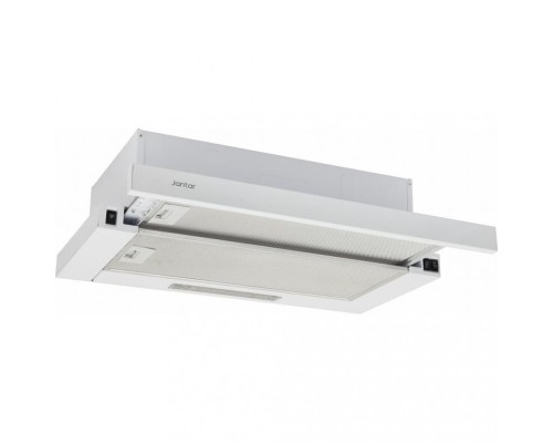 Витяжка кухонна JANTAR TLK 650 LED 60 BR