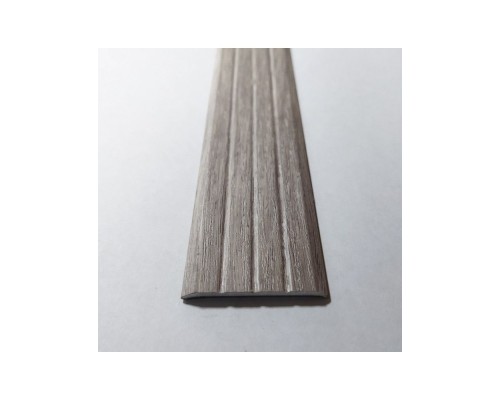 Поріг HPL-14 135см сосна грізлі