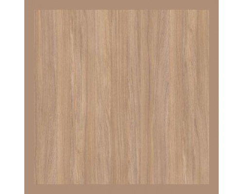 Поріг HPL-06 135см Дуб Урбан