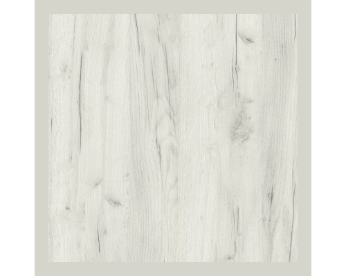 Поріг HPL-06 180см крафт білий