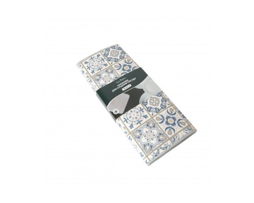 Килимок для сушіння посуду 36*44см EF-3644