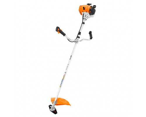 Бензиновий тример STIHL FS250 41342000336