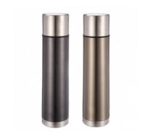 Термос Maestro-1л MR-1638-100