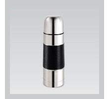 Термос Maestro-1л MR-1630-100