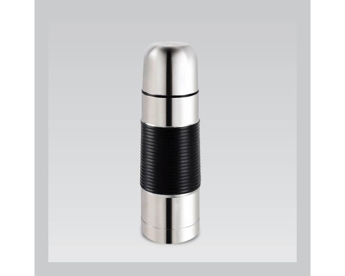 Термос Maestro-1л MR-1630-100