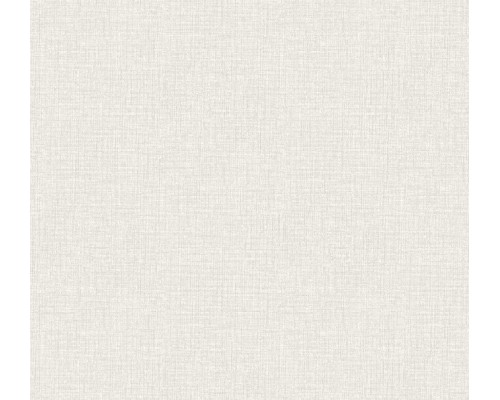 Шпалери гарячого тисн. YASHAM 21618-1 (1,06*10,5м) на фліз. основі