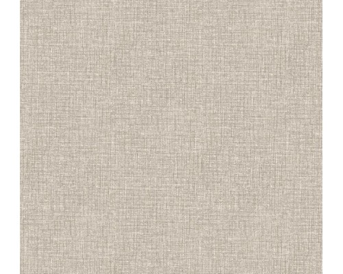 Шпалери гарячого тисн. YASHAM 21618-5 (1,06*10,5м) на фліз. основі