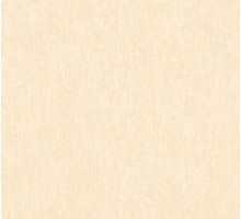 Шпалери гарячого тисн. YASHAM 7559-2 (1,06*10м) на фліз. основі Arkitekt+