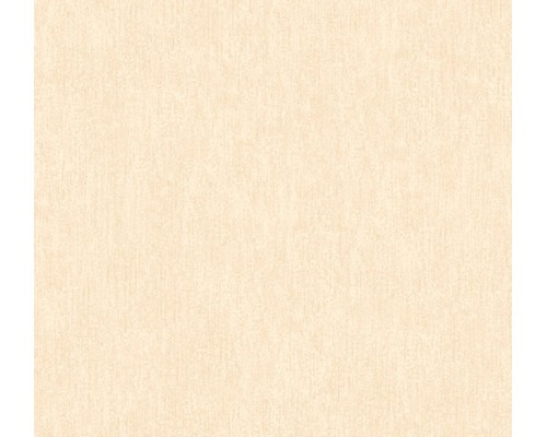 Шпалери гарячого тисн. YASHAM 7559-2 (1,06*10м) на фліз. основі Arkitekt+