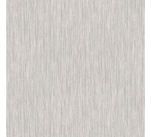 Шпалери гарячого тисн. YASHAM 7569-4 (1,06*10м) на фліз. основі Arkitekt+