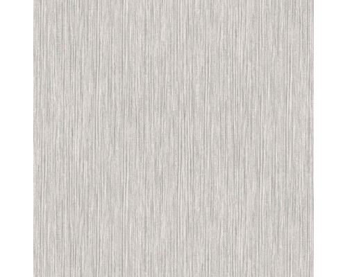 Шпалери гарячого тисн. YASHAM 7569-4 (1,06*10м) на фліз. основі Arkitekt+