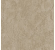 Шпалери гарячого тисн. YASHAM 9011-6 (1,06*10м) на фліз. основі Arkitekt+