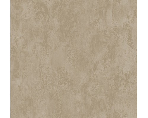 Шпалери гарячого тисн. YASHAM 9011-6 (1,06*10м) на фліз. основі Arkitekt+