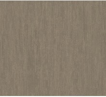 Шпалери гарячого тисн. YASHAM 9012-9 (1,06*10м) на фліз. основі Arkitekt+