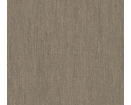 Шпалери гарячого тисн. YASHAM 9012-9 (1,06*10м) на фліз. основі Arkitekt+