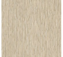 Шпалери гарячого тисн. YASHAM 9016-3 (1,06*10м) на фліз. основі Arkitekt+