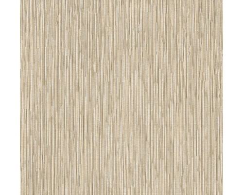 Шпалери гарячого тисн. YASHAM 9016-3 (1,06*10м) на фліз. основі Arkitekt+