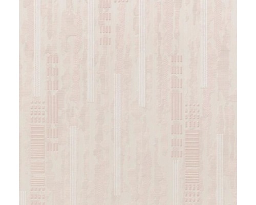 Шпалери Гео НКП 3-0782 (0,53*15м) вініл персиковий