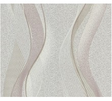 Шпалери Данія ВКС 1-1331 (0,53*10,5м) Вініл