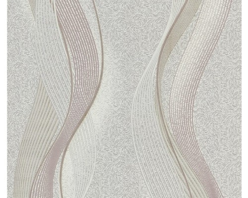 Шпалери Данія ВКС 1-1331 (0,53*10,5м) Вініл