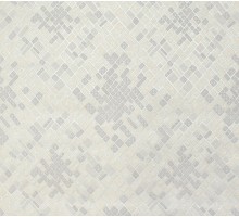 Шпалери Джанго МНК 6-1059 (0,53*10,5м) вініл світло-пісочний