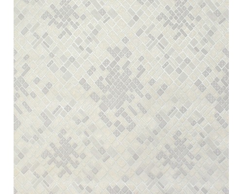 Шпалери Джанго МНК 6-1059 (0,53*10,5м) вініл світло-пісочний