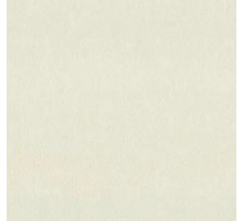 Шпалери ЄШТ Клівія Скіф 1-1408 / 4-1408 (1,06*10м) біло-сріблястий Н/З