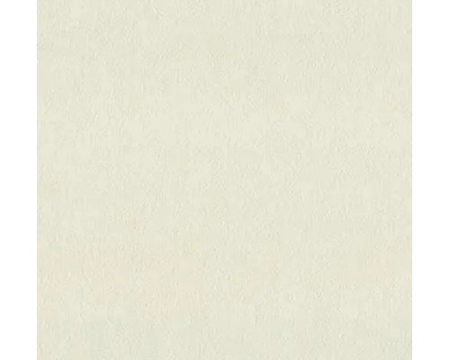 Шпалери ЄШТ Клівія Скіф 1-1408 / 4-1408 (1,06*10м) біло-сріблястий Н/З Шпалери ЄШТ Клівія Скіф 1-1408 / 4-1408 (1,06*10м) біло-сріблястий Н/З