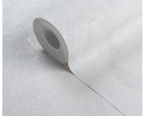 Шпалери ЄШТ Норвуд стіна Скіф 1-1533 (1,06*10м) сірий вініл на фліз.основі