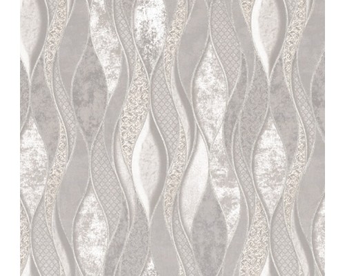 Шпалери Милорд 1498-63 (1.06*10)