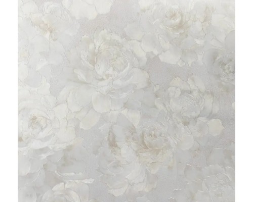 Шпалери Норвуд декор VIP Скіф 1-1240 (1,06*10м) молочний вініл на фліз.основі