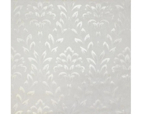 Шпалери Рима декор Скіф 3-1238 (1,06*10м) світло-беж на фліз.основі