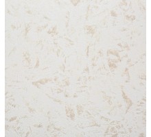 Шпалери Саманта BKС 2-1332 (0,53*10,5м) вініл пісочн