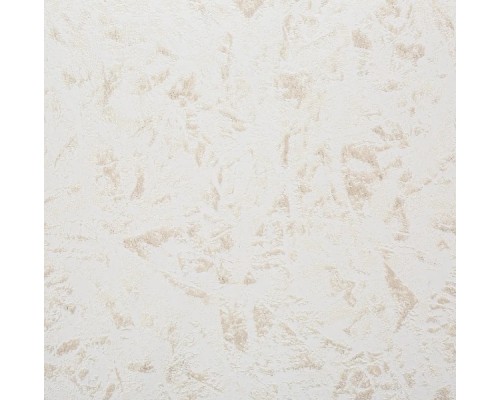 Шпалери Саманта BKС 2-1332 (0,53*10,5м) вініл пісочн