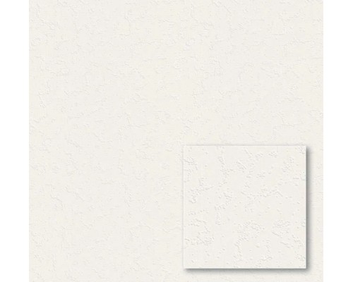 Шпалери Синтра Decoration 416808 (0,53*10,05м)*** вініл на паперовій основі