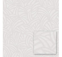 Шпалери Синтра Flirtare 405307 (1,06*10,05м) на фліз. основі