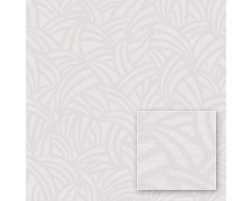 Шпалери Синтра Flirtare 405307 (1,06*10,05м) на фліз. основі