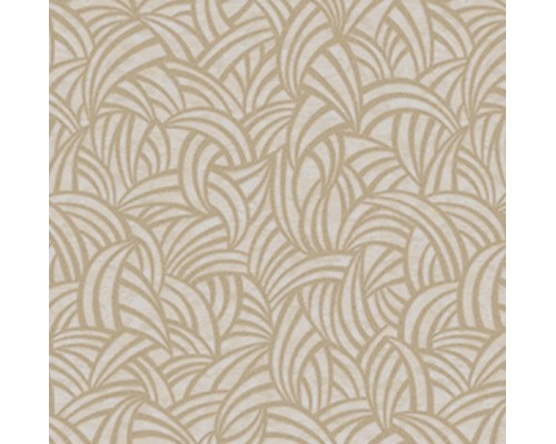 Шпалери Синтра Flirtare 405314 (1,06*10,05м) на фліз. основі