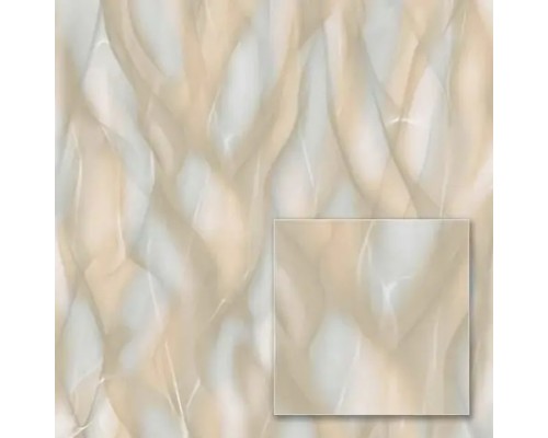 Шпалери Синтра Lorraine 342138 (1,06*10,05м) на фліз. основі