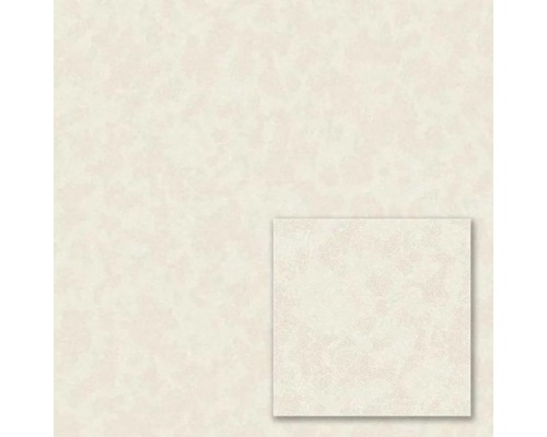 Шпалери Синтра Lorraine 342428 (1,06*10,05м) на фліз. основі