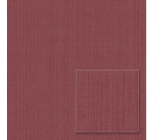 Шпалери Синтра Marbella 347874 (0,53*10,05м) на фліз.основі